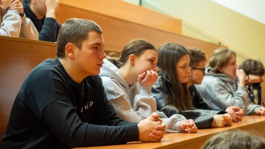 Kliknij, aby powiększyć zdjęcie.